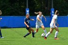 Women’s Soccer vs Middlebury  Wheaton College Women’s Soccer vs Middlebury College. - Photo By: KEITH NORDSTROM : Wheaton, Women’s Soccer, Middlebury